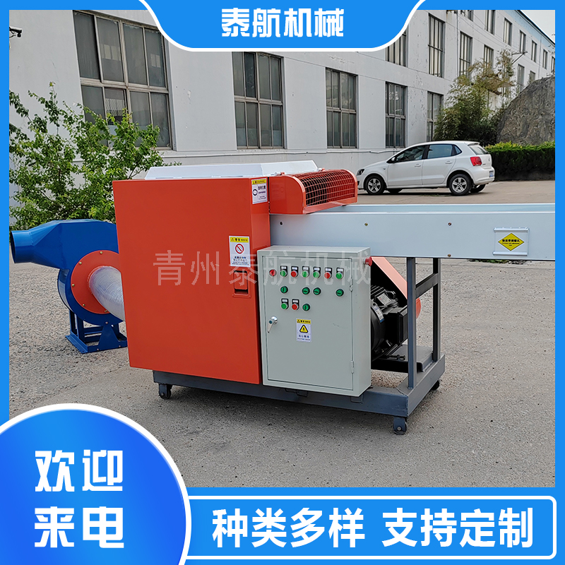 數(shù)控鍘刀機刀片松緊可以調(diào)嗎