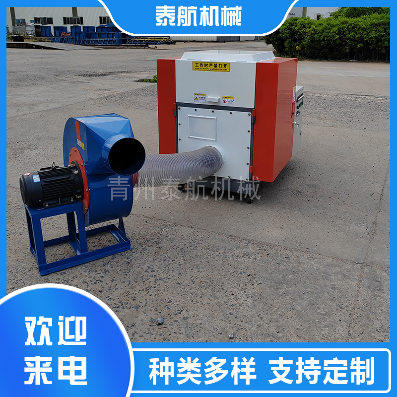 數(shù)控鍘刀機自動化程度高嗎